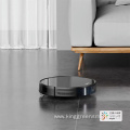 Xiaomi Lydsto G1 3300Pa Big Suction Robot Vacuums